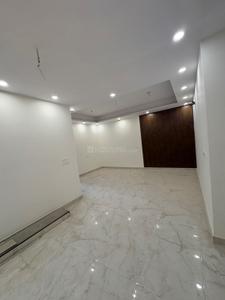 Hall Image of 2000 Sq.ft 4 BHK Apartment / Flat for sale in Sector 104 Noida for Rs. 10000000