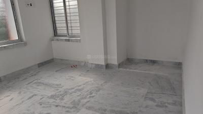 Bedroom Image of 810 Sq.ft 2 BHK Apartment / Flat for sale in Garia, Sonarpur Kolkata for Rs. 5000000
