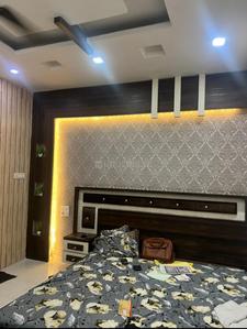 Bedroom Image of 1800 Sq.ft 3 BHK Apartment / Flat for sale in Sector 32A Ludhiana for Rs. 7200000