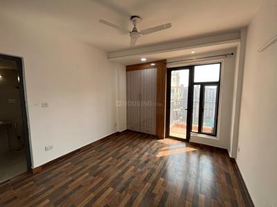 Bedroom Image of 1202 Sq.ft 2.5 BHK Apartment / Flat for sale in Logix Blossom County, Sector 137 Noida for Rs. 10000000
