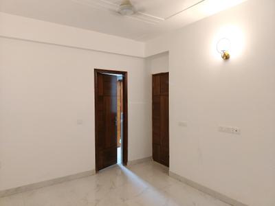 Bedroom Image of 1640 Sq.ft 3 BHK Apartment / Flat for sale in Panchsheel Prime 390 Phase 3, Shastri Nagar Ghaziabad for Rs. 13500000