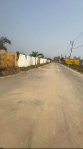 Image of 2051 Sq.ft Residential Plot / Land for sale in Naubasta, Kanpur for Rs. 4200000