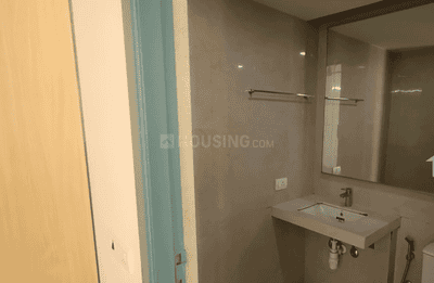 Image of 1065 Sq.ft 2 BHK Apartment / Flat for sale in Hiranandani Rodas Enclave, Hiranandani Estate, Thane for Rs. 20000000