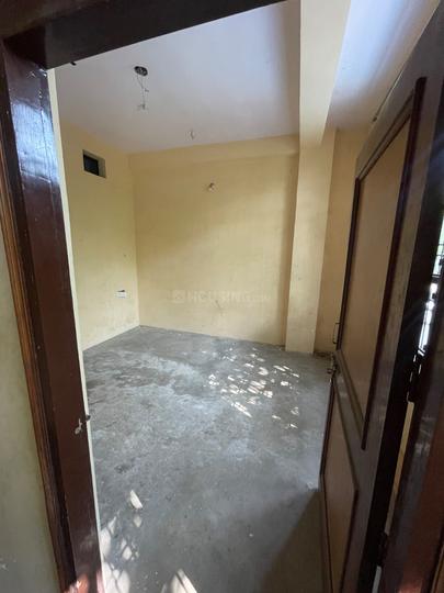 Yashoda Nagar Bedroom 1