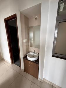Image of 908 Sq.ft 2 BHK Apartment / Flat for sale in The Promenade The Address, Ghatkopar West, Mumbai for Rs. 19000000