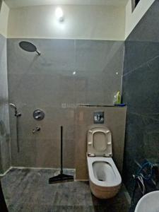Image of 900 Sq.ft 2 BHK Builder Floor for rent in Basni, Jodhpur for Rs. 25000