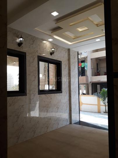 Shree Raj Uma Pride Main Image 1