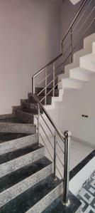 Image of 1250 Sq.ft 2 BHK Independent House for rent in Neel Matha, Lucknow for Rs. 14000