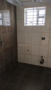 Image of 1538 Sq.ft 3 BHK Apartment / Flat for sale in Samsiddhi Springs, Whitefield, Bengaluru for Rs. 16918000