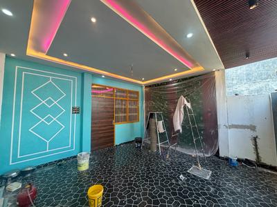 Image of 2200 Sq.ft 4 BHK Independent House for sale in Kandwa, Varanasi for Rs. 10500000