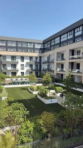 Image of 1200 Sq.ft 2 BHK Apartment / Flat for sale in Hoskote, Bengaluru for Rs. 10000000