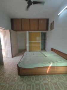Bedroom Image of 2523 Sq.ft 4 BHK Independent House for sale in Jodhpur Ahmedabad for Rs. 14000000