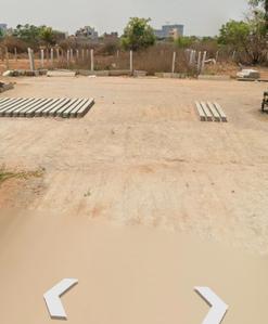 Image of 1800 Sq.ft Residential Plot / Land for sale in Pocharam, Secunderabad, Hyderabad for Rs. 5800000