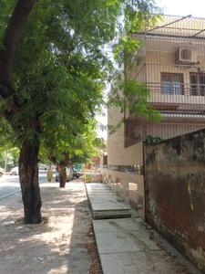 Image of 2000 Sq.ft 6 BHK Independent House for sale in Sector 55, Noida for Rs. 75500000