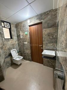 Image of 2115 Sq.ft 3 BHK Apartment / Flat for sale in Sudarshan Pride, Science City, Ahmedabad for Rs. 15000000