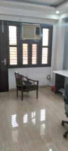 Hall Image of 1214 Sq.ft 2 BHK Independent House for rent in Sector 7 Gurgaon for Rs. 20000