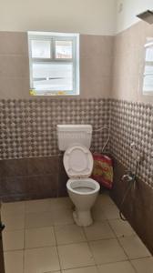 Image of 700 Sq.ft 3 BHK Independent House for rent in Khandagiri, Bhubaneswar for Rs. 18000