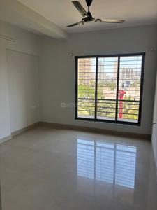Hall Image of 780 Sq.ft 2 BHK Apartment / Flat for sale in Malad West Mumbai for Rs. 16500000
