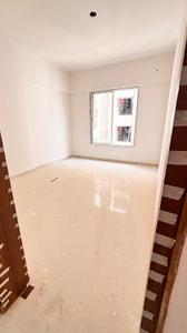 Bedroom Image of 1501 Sq.ft 3 BHK Apartment / Flat for sale in Kothrud Pune for Rs. 23500000