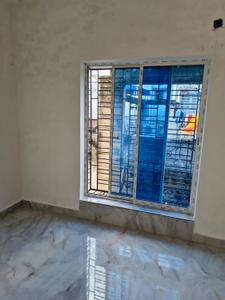 Bedroom Image of 1720 Sq.ft 3.5 BHK Apartment / Flat for sale in Nirmala Galaxy, Lake Town Kolkata for Rs. 14300000