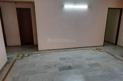 Bedroom Image of 2480 Sq.ft 4 BHK Apartment / Flat for sale in Bodakdev Ahmedabad for Rs. 19000000