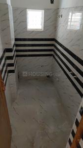 Image of 935 Sq.ft 2 BHK Apartment / Flat for sale in Keshtopur, Kolkata for Rs. 4000000