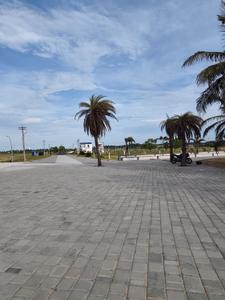 Image of 1362 Sq.ft Residential Plot / Land for sale in Chidambaram, Cuddalore for Rs. 3800000