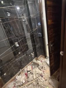 Image of 1550 Sq.ft 3 BHK Apartment / Flat for sale in Sector 81, Noida for Rs. 6500000
