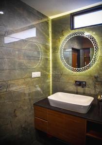 Image of 3600 Sq.ft 5 BHK Independent House for sale in Thaltej, Ahmedabad for Rs. 60000000