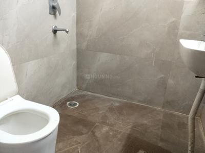 Image of 460 Sq.ft 1 RK Builder Floor for rent in DLF Phase 2, DLF Phase 2, Gurgaon for Rs. 22000