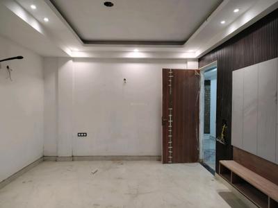 Living Room Image of 1095 Sq.ft 2 BHK Apartment / Flat for sale in Devla Greater Noida for Rs. 3954635