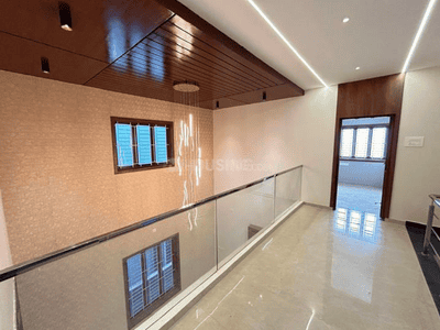 Image of 1200 Sq.ft 2 BHK Independent House for sale in Red Hills, Chennai for Rs. 7564000