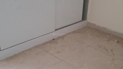 Bedroom Image of 1997 Sq.ft 3 BHK Apartment / Flat for rent in Pareena Coban Residences, Sector 99A Gurgaon for Rs. 32000