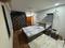 Sahajanand apartment Bedroom 2