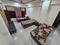 Hall Image of Pragati Building  in Kandivali East, Mumbai