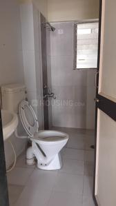 Image of 936 Sq.ft 2 BHK Apartment / Flat for sale in Maruti Dreamville, Hadapsar, Pune for Rs. 6500000