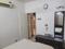 Sadhana chs Bedroom 1