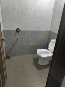 Setu Copper Stone Bathroom One 2