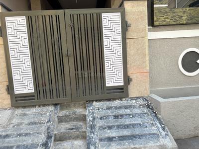 Image of 900 Sq.ft 2 BHK Independent House for sale in Cheeriyal, Secunderabad for Rs. 5900000