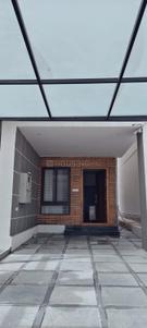 Image of 2250 Sq.ft 3 BHK Villa for sale in Sri Falcon City, Marasandiram, Hosur for Rs. 18100000