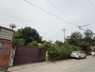Image of 5794 Sq.ft 3.5 BHK Farm House for sale in Shanti Nagar, Chhatarpur for Rs. 80000000