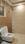 Bathroom Image of Yadav in Andheri East, Mumbai