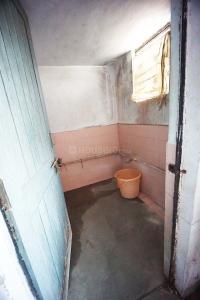 Image of 3744 Sq.ft 4 BHK Independent House for sale in Naranpura, Ahmedabad for Rs. 23500000