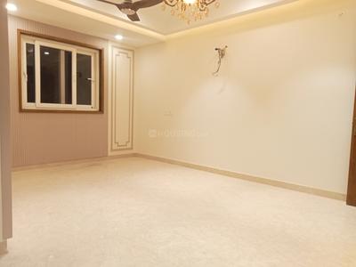 Bedroom Image of 1395 Sq.ft 3 BHK Builder Floor for sale in Sector 70A Gurgaon for Rs. 19500000