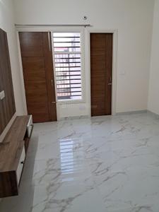 Hall Image of 2350 Sq.ft 2.5 BHK Builder Floor for rent in Sector 12A Panchkula for Rs. 28000