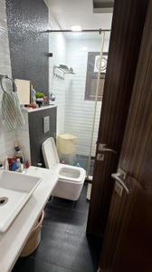 Image of 1800 Sq.ft 3 BHK Builder Floor for sale in Rajouri Garden, New Delhi for Rs. 30000000
