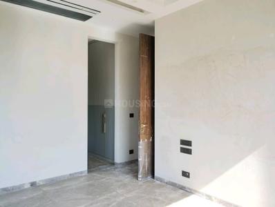 Image of 2448 Sq.ft 4 BHK Builder Floor for sale in Defence Colony, New Delhi for Rs. 122000000