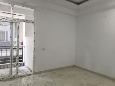 Bedroom Image of 1050 Sq.ft 2 BHK Apartment / Flat for sale in Aambesten Twin Celestial, Noida Extension Greater Noida for Rs. 4140040