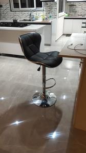Hall Image of 2750 Sq.ft 3.5 BHK Apartment / Flat for sale in Bawadiya Kalan Bhopal for Rs. 27500000
