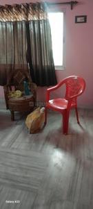 Bedroom Image of 804 Sq.ft 2 BHK Apartment / Flat for rent in Dunlop Kolkata for Rs. 14000